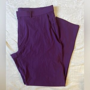Men’s Fabletics Pants